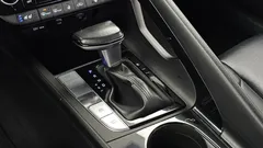 2022 Hyundai Avante Modern — фото 9