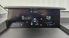 2022 Hyundai Staria 4WD Tourer 9-Seater — фото 8