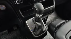 2022 Hyundai Staria 4WD Tourer 9-Seater — фото 9