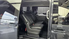 2022 Hyundai Staria 4WD Tourer 9-Seater — фото 12