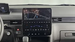 2022 Hyundai Staria 4WD Tourer 9-Seater — фото 14