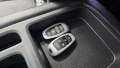 2022 Hyundai Staria 4WD Tourer 9-Seater — фото 17