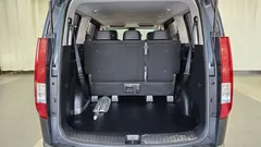 2022 Hyundai Staria 4WD Tourer 9-Seater — фото 18