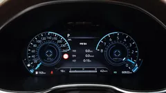 2022 Genesis G80 Gasoline 2.5 Turbo AWD — фото 7