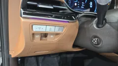 2022 Genesis G80 Gasoline 2.5 Turbo AWD — фото 16