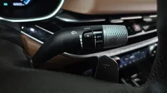 2022 Genesis G80 Gasoline 2.5 Turbo AWD — фото 18