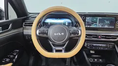 2023 Kia K5 1.6 Turbo — фото 15
