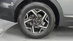 2023 Kia Sportage Diesel 2.0 2WD — фото 5
