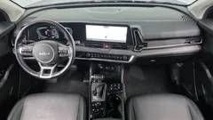2023 Kia Sportage Diesel 2.0 2WD — фото 7