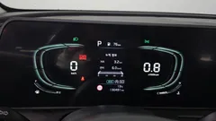 2023 Kia Sportage Diesel 2.0 2WD — фото 8