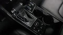 2023 Kia Sportage Diesel 2.0 2WD — фото 9