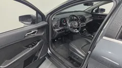 2023 Kia Sportage Diesel 2.0 2WD — фото 10