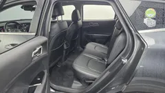 2023 Kia Sportage Diesel 2.0 2WD — фото 11