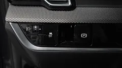 2023 Kia Sportage Diesel 2.0 2WD — фото 13