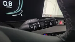 2023 Kia Sportage Diesel 2.0 2WD — фото 15