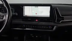 2023 Kia Sportage Diesel 2.0 2WD — фото 16