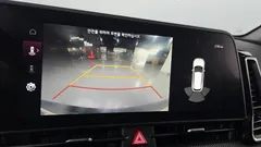 2023 Kia Sportage Diesel 2.0 2WD — фото 17