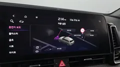 2023 Kia Sportage Diesel 2.0 2WD — фото 18