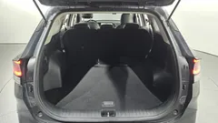 2023 Kia Sportage Diesel 2.0 2WD — фото 20