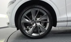 2023 Genesis GV70 2.5T Gasoline AWD — фото 5