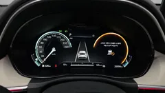 2023 Genesis GV70 2.5T Gasoline AWD — фото 8