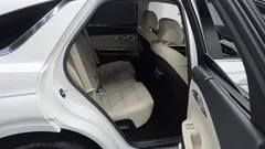 2023 Genesis GV70 2.5T Gasoline AWD — фото 15