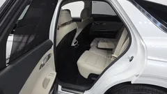2023 Genesis GV70 2.5T Gasoline AWD — фото 16