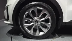 2023 Kia Sorento Diesel 2.2 2WD — фото 5