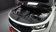 2023 Kia Sorento Diesel 2.2 2WD — фото 6