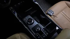 2023 Kia Sorento Diesel 2.2 2WD — фото 9