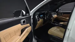 2023 Kia Sorento Diesel 2.2 2WD — фото 10