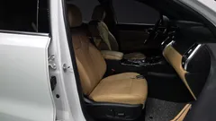 2023 Kia Sorento Diesel 2.2 2WD — фото 15