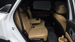 2023 Kia Sorento Diesel 2.2 2WD — фото 16