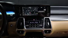 2023 Kia Sorento Diesel 2.2 2WD — фото 18