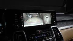 2023 Kia Sorento Diesel 2.2 2WD — фото 19