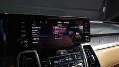 2023 Kia Sorento Diesel 2.2 2WD — фото 20
