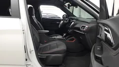 2023 Chevrolet Trailblazer 1.3 Turbo 4WD — фото 11