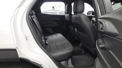 2023 Chevrolet Trailblazer 1.3 Turbo 4WD — фото 12