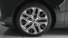 2023 Hyundai Grandeur Exclusive — фото 5