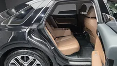 2023 Hyundai Grandeur Exclusive — фото 12