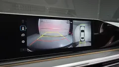 2023 Hyundai Grandeur Exclusive — фото 15