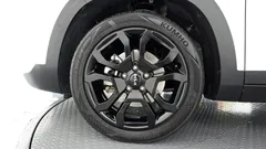 2023 Kia Seltos Gasoline 1.6 Turbo 2WD — фото 5
