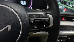2023 Kia Sportage Gasoline 1.6 Turbo 2WD — фото 16