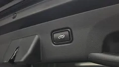 2023 Kia Sportage Gasoline 1.6 Turbo 2WD — фото 19