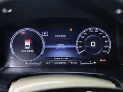 2024 SsangYong Rexton Diesel 2.2 4WD — фото 6