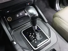 2024 SsangYong Rexton Diesel 2.2 4WD — фото 8