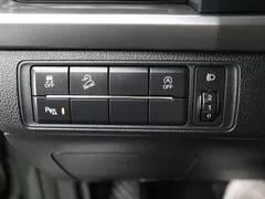 2024 SsangYong Rexton Diesel 2.2 4WD — фото 9