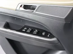 2024 SsangYong Rexton Diesel 2.2 4WD — фото 10