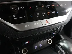 2024 SsangYong Rexton Diesel 2.2 4WD — фото 15