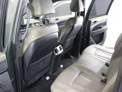 2024 SsangYong Rexton Diesel 2.2 4WD — фото 20
